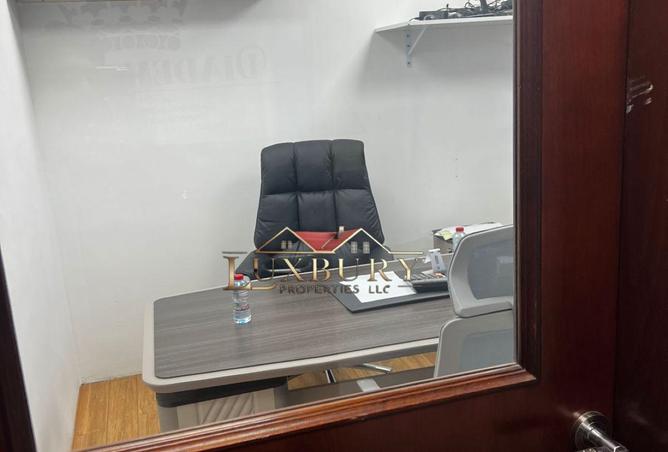 15218552 - صورة العقار 3