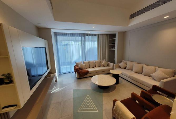 15752198 - Property Image 2