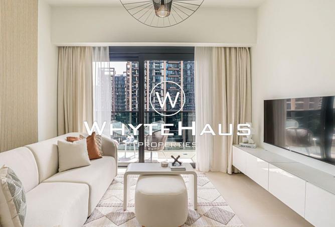 15486099 - الصورة الرئيسية للعقار