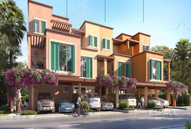 16025045 - Property Image 3