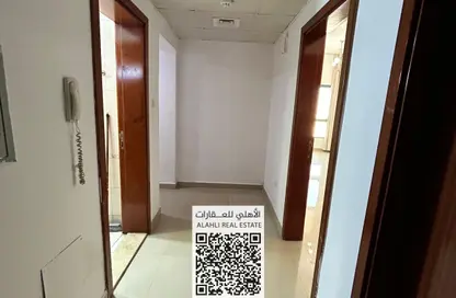 Apartment - 2 Bedrooms - 3 Bathrooms for sale in Al Nuaimiya Towers C - Al Nuaimiya - Ajman