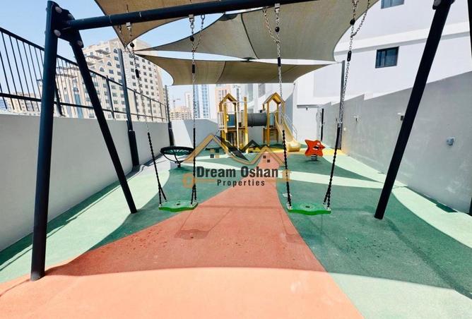 15545946 - صورة العقار 2