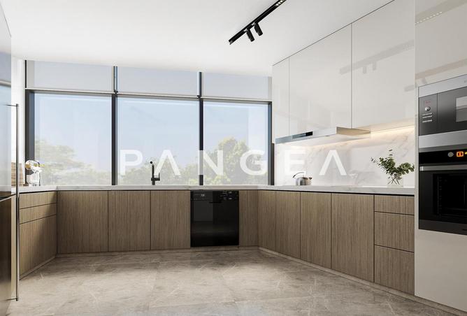 15401016 - Property Image 2