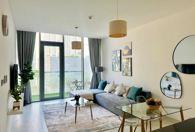15408169 - Property Image 2