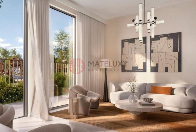 15057010 - صورة العقار 2