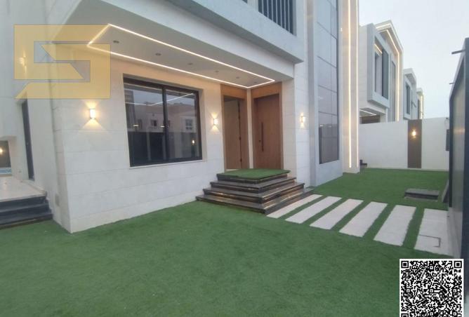 15573356 - Property Image 2