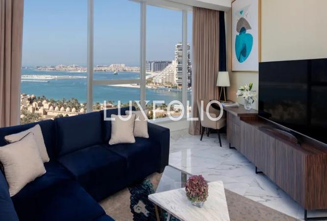 15748092 - صورة العقار 3