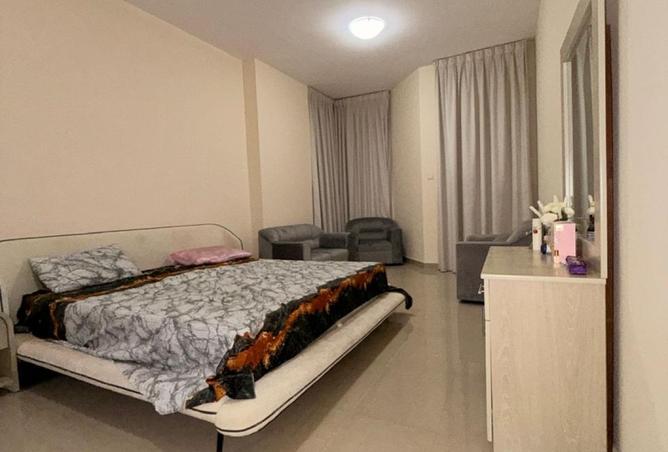 15871639 - Property Image 3