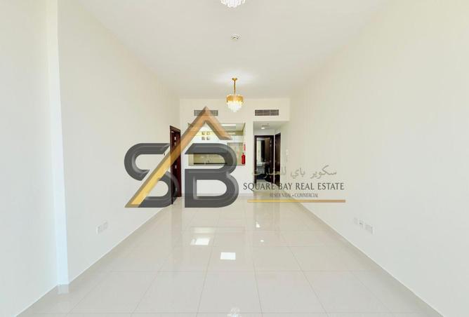 15952355 - صورة العقار 3