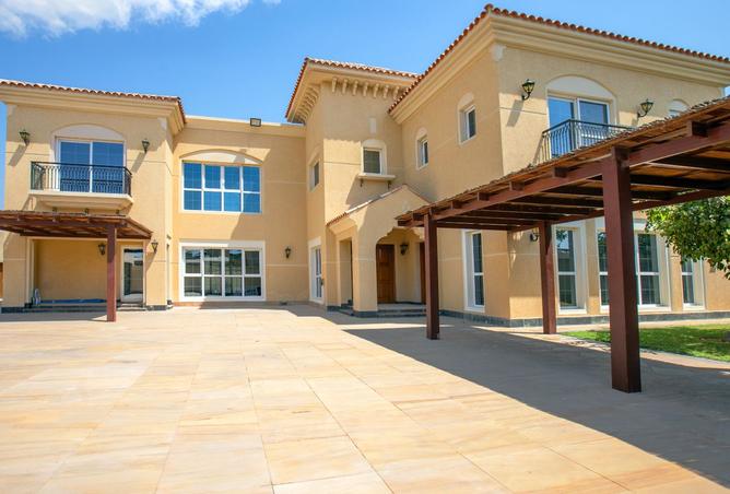 15333109 - Property Main Image
