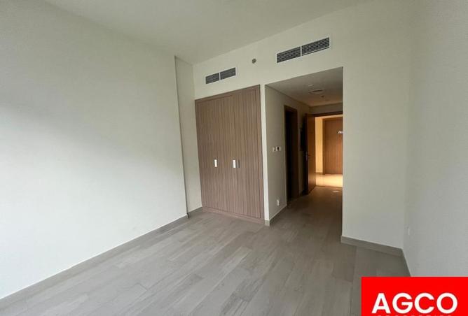 15246307 - Property Image 3