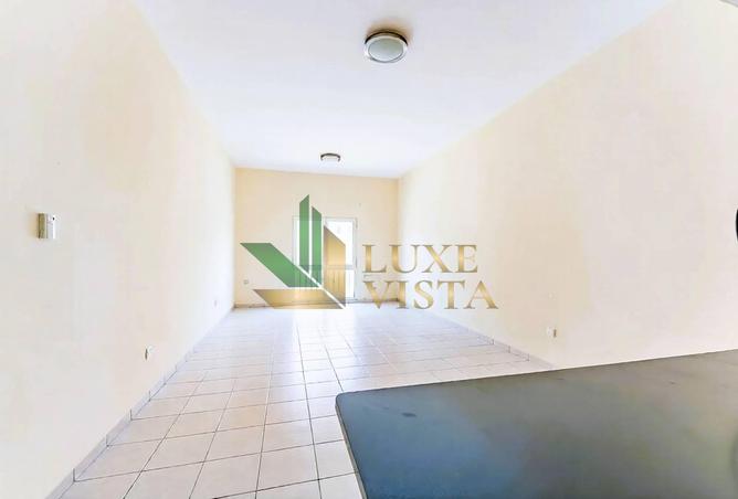 15880936 - Property Image 3