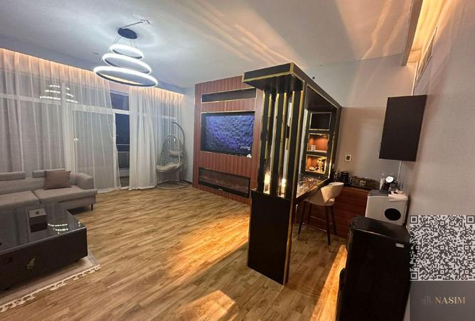 16041417 - صورة العقار 2