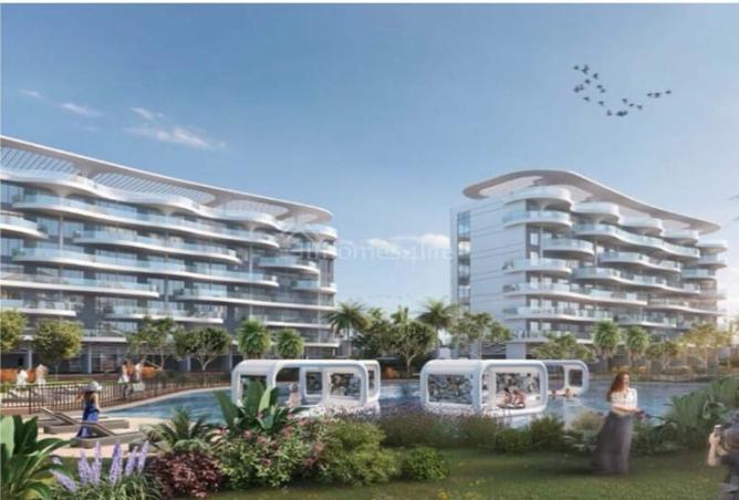 15646949 - Property Image 3