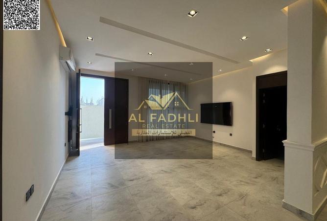 15579014 - Property Image 2