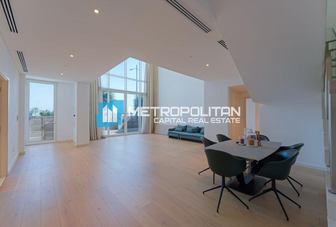 15353872 - Property Image 2