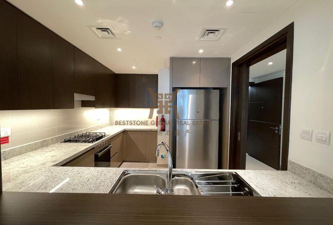 15719035 - Property Main Image