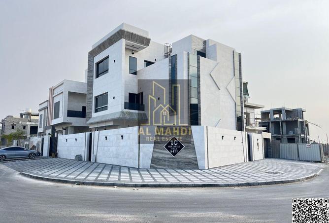15195392 - صورة العقار 2