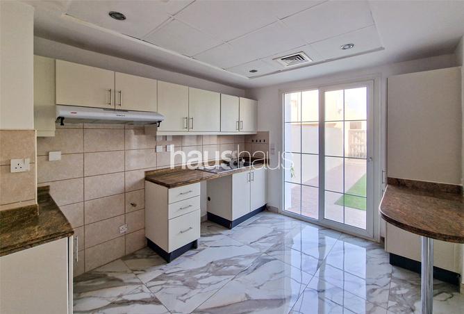 15873674 - Property Image 3