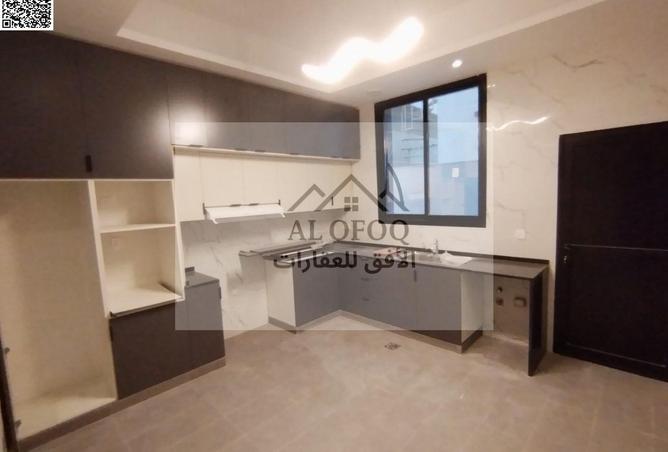 15571813 - صورة العقار 2