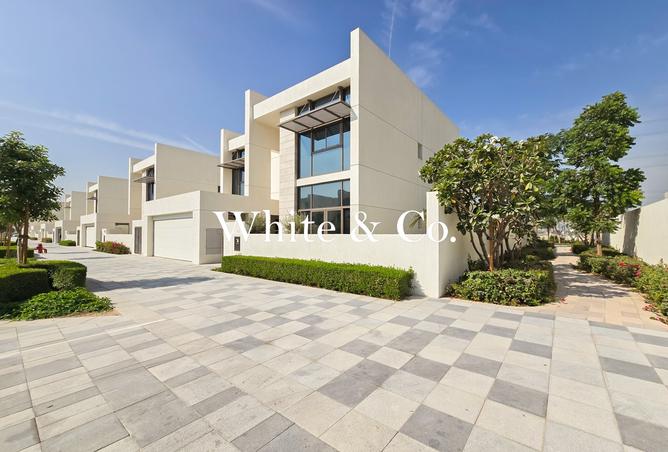 15674069 - Property Image 2