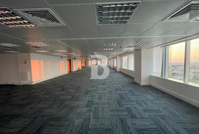 15674694 - Property Main Image