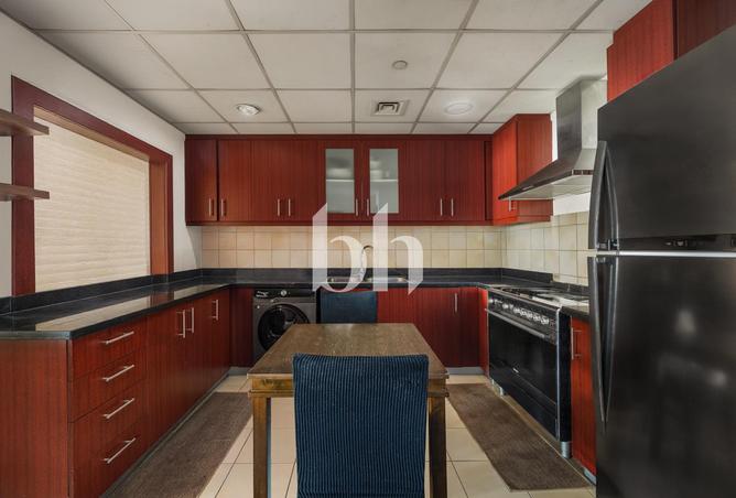 15772802 - صورة العقار 2