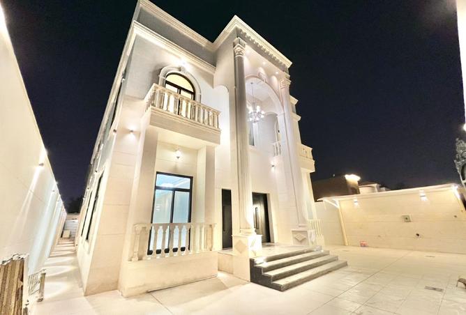 15280080 - صورة العقار 3