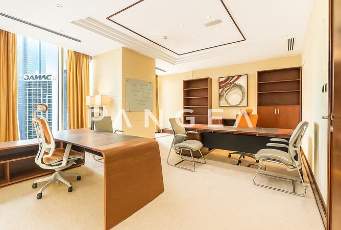 15504120 - صورة العقار 2