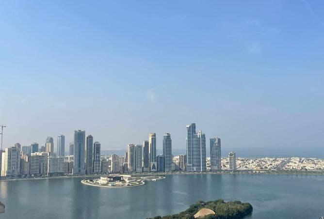 16097578 - Property Image 2