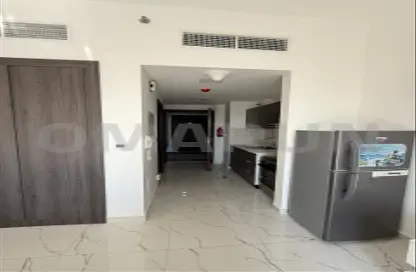Apartment - 1 Bathroom for sale in Time 1 - Dubai Land - Dubai