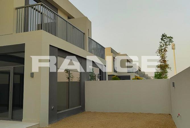 15595729 - الصورة الرئيسية للعقار