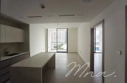 Apartment - 1 Bedroom - 2 Bathrooms for sale in Binghatti Phoenix - District 13 - Jumeirah Village Circle - Dubai