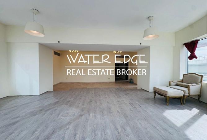 16035564 - Property Image 2