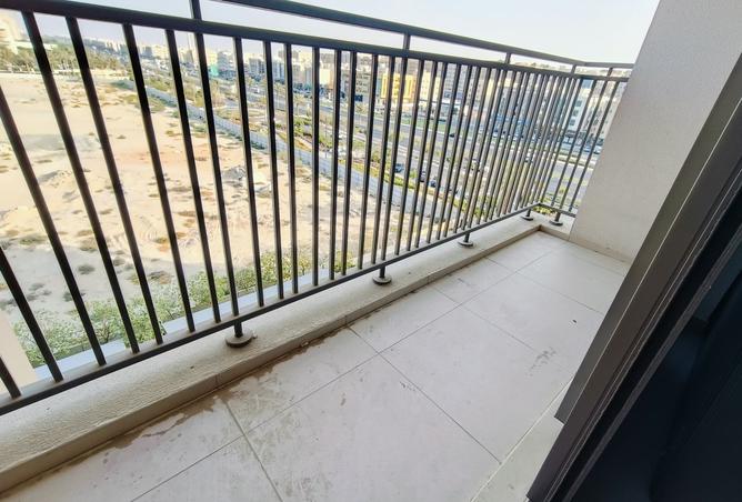 15194521 - الصورة الرئيسية للعقار