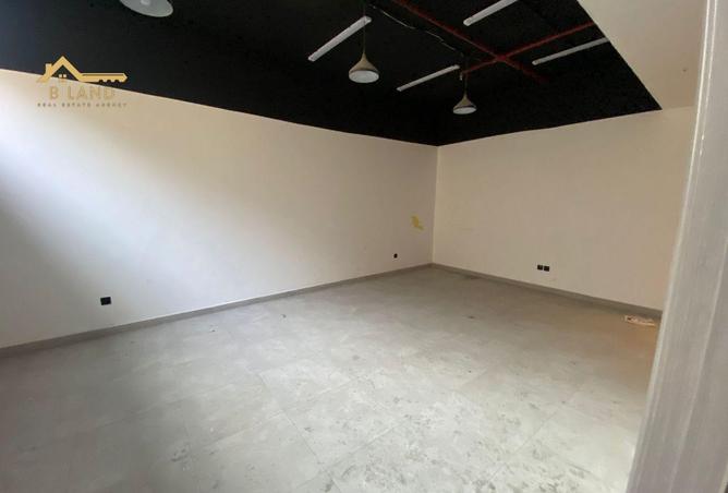 15733514 - Property Image 2