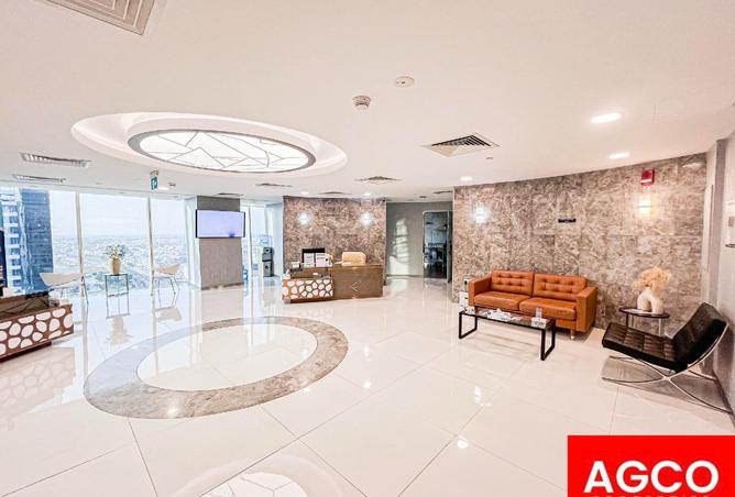 15173174 - Property Image 3