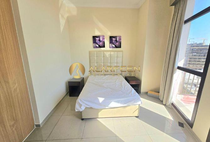 16048202 - صورة العقار 2