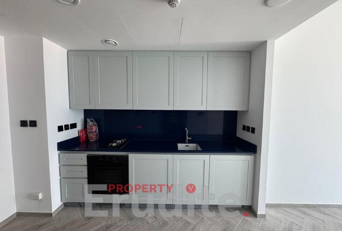 15792358 - Property Image 2