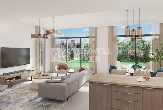 16055095 - صورة العقار 3