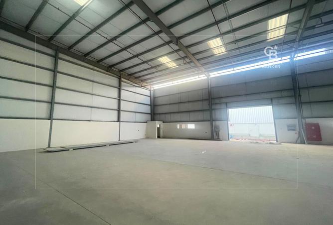 15637177 - صورة العقار 2