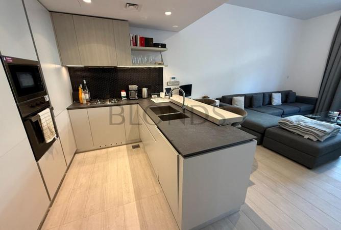 16050242 - صورة العقار 2