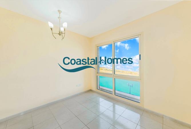 15547053 - صورة العقار 3