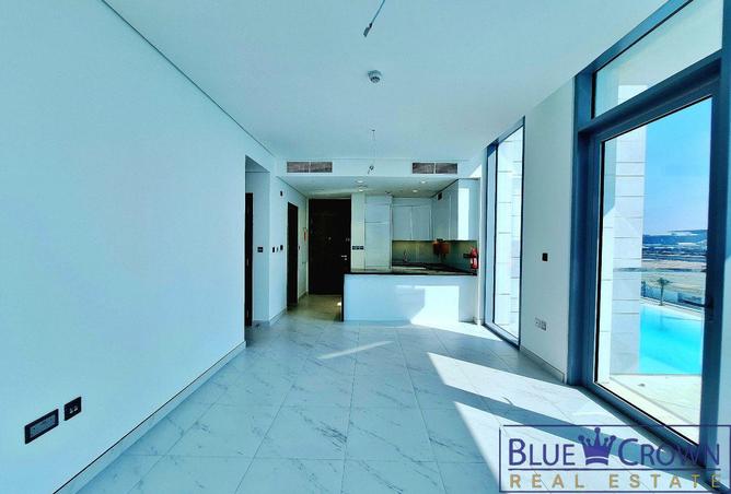 15832565 - Property Image 3