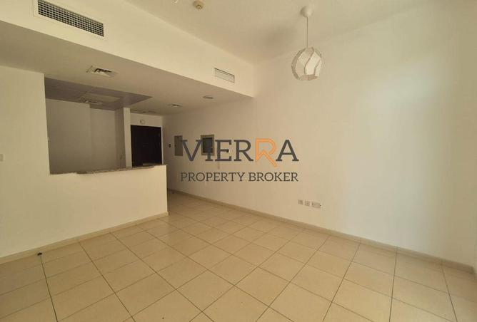 15559735 - صورة العقار 2