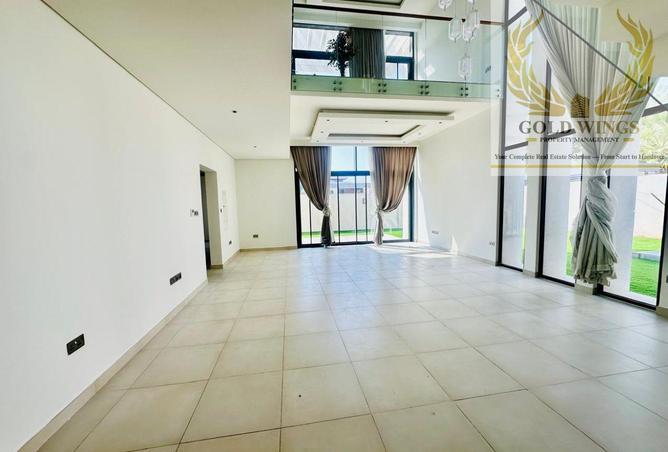 16065285 - Property Image 3