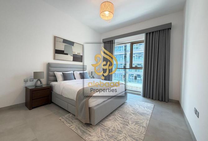 15508910 - Property Main Image