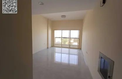 Apartment - 2 Bedrooms - 2 Bathrooms for rent in Al Rawda 1 - Al Rawda - Ajman