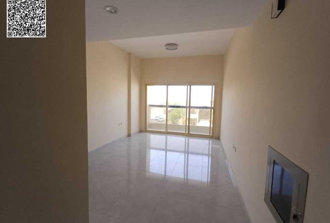 15336582 - Property Main Image