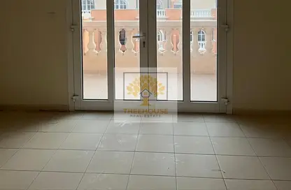 Apartment - 2 Bedrooms - 3 Bathrooms for rent in Summer 2 - Seasons Community - Jumeirah Village Circle - Dubai